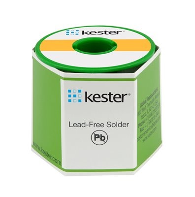 kester 48
